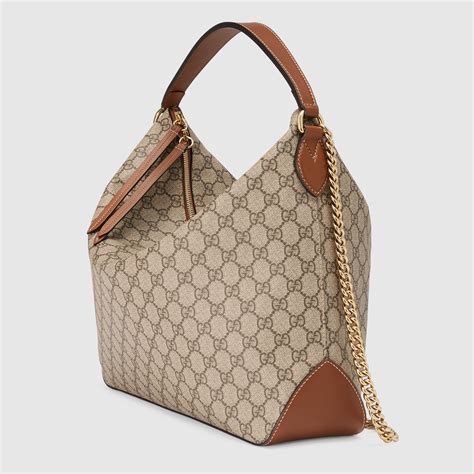 gucci bag for women|luxury bags for women gucci.